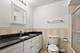 10511 Kenneth, Oak Lawn, IL 60453