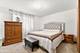 10511 Kenneth, Oak Lawn, IL 60453