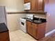 4538 N Clark Unit 203, Chicago, IL 60640