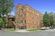 2307 W Haddon Unit D, Chicago, IL 60622