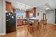 2307 W Haddon Unit D, Chicago, IL 60622