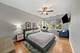 2307 W Haddon Unit D, Chicago, IL 60622