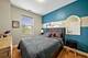 2307 W Haddon Unit D, Chicago, IL 60622