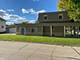 403 W Glover, Ottawa, IL 61350