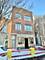 912 N Western Unit 3R, Chicago, IL 60622