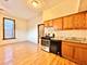 912 N Western Unit 3R, Chicago, IL 60622