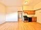 912 N Western Unit 3R, Chicago, IL 60622