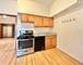 912 N Western Unit 3R, Chicago, IL 60622