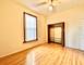 912 N Western Unit 3R, Chicago, IL 60622