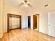 912 N Western Unit 3R, Chicago, IL 60622