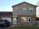 886 Glenlake, Carol Stream, IL 60188