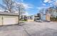 1535 S County Farm Unit 1-1, Wheaton, IL 60189