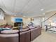 1463 Aberdeen, Naperville, IL 60564