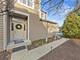 1463 Aberdeen, Naperville, IL 60564