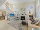 1463 Aberdeen, Naperville, IL 60564