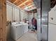 1463 Aberdeen, Naperville, IL 60564