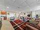 1463 Aberdeen, Naperville, IL 60564