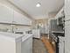 1463 Aberdeen, Naperville, IL 60564