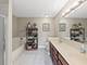 1463 Aberdeen, Naperville, IL 60564