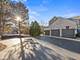 1463 Aberdeen, Naperville, IL 60564