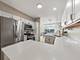 1463 Aberdeen, Naperville, IL 60564