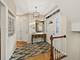 1463 Aberdeen, Naperville, IL 60564