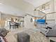 1463 Aberdeen, Naperville, IL 60564