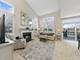 1463 Aberdeen, Naperville, IL 60564