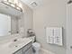1463 Aberdeen, Naperville, IL 60564