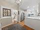 1463 Aberdeen, Naperville, IL 60564