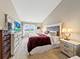 1463 Aberdeen, Naperville, IL 60564