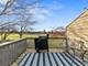1463 Aberdeen, Naperville, IL 60564