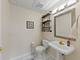 1463 Aberdeen, Naperville, IL 60564