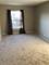 1669 Monticello Unit C, Wheaton, IL 60189