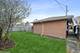 9745 S 51st, Oak Lawn, IL 60453