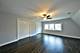 1828 Highland, Berwyn, IL 60402