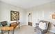 9681 Grimley, Huntley, IL 60142