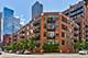 333 W Hubbard Unit 416, Chicago, IL 60654