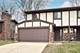 1753-1755 Sheffield, Elgin, IL 60123