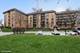 1671 Mission Hills Unit S410, Northbrook, IL 60062