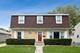 991 S Spring, Elmhurst, IL 60126