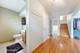 991 S Spring, Elmhurst, IL 60126