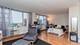 4250 N Marine Unit 1734, Chicago, IL 60613