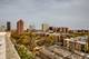 4848 N Sheridan Unit 204, Chicago, IL 60640