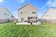 3308 Forest View, Joliet, IL 60431