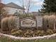 5531 Wildspring, Lake In The Hills, IL 60156