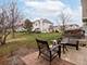 5531 Wildspring, Lake In The Hills, IL 60156