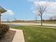 5531 Wildspring, Lake In The Hills, IL 60156