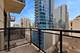 101 W Superior Unit 803, Chicago, IL 60654