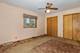 18043 Burnham, Lansing, IL 60438